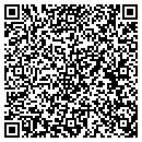 QR code with Textiles Plus contacts