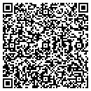 QR code with Port Of Subs contacts