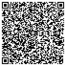 QR code with Nevada Hills Apartments contacts
