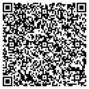 QR code with Clients Racing contacts