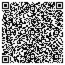 QR code with Fairview Mobile Manor contacts