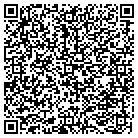 QR code with Brooks Corp General Contractor contacts