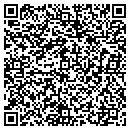 QR code with Array Vox Communication contacts