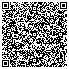 QR code with Western Sizzlin Steakhouse contacts