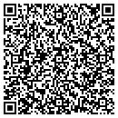 QR code with Cafe'Tol'Edo contacts