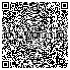 QR code with A-Quality Pool Service contacts