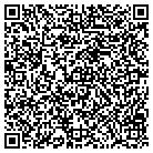 QR code with Suncoast Motion Picture Co contacts