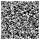 QR code with Ramsa Ambulance Transport contacts