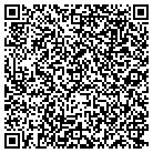 QR code with Kennsington Motor Cars contacts