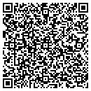 QR code with Soils Engineering contacts