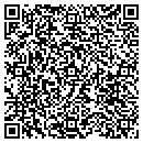QR code with Fineline Machining contacts