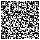 QR code with Groundskeeper The contacts