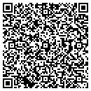 QR code with Learning 4 U contacts