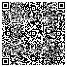 QR code with Tri-Signal Integration Inc contacts