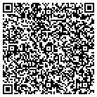 QR code with Mission Ridge Sales Office contacts