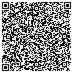 QR code with Chazell Air Conditioning & Heating contacts