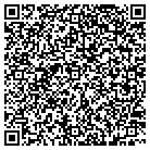 QR code with Harrell's Art Antq & Treasures contacts