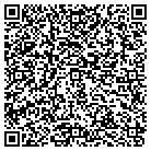 QR code with Charlie Case Tire Co contacts