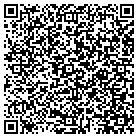QR code with Mast Development Company contacts