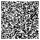 QR code with J L Paint/Drywall contacts