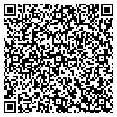 QR code with Robison Middle School contacts