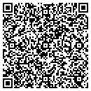 QR code with I T & T contacts
