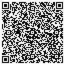 QR code with Parson's Designs contacts