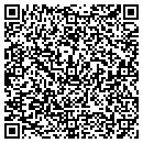 QR code with Nobra Data Service contacts