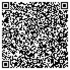 QR code with Capado Gaming Consulting contacts