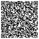 QR code with Homestake Mining Company contacts