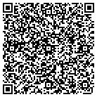QR code with Cohen Scientific Consulting contacts