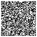 QR code with Visiting Angels contacts