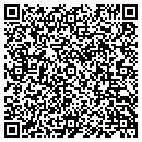 QR code with Utilities contacts