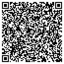 QR code with Penn & Seaborn contacts