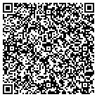 QR code with Progressive Choices Inc contacts
