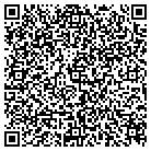 QR code with Sierra Components Inc contacts