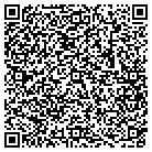 QR code with Lakeside Family Footcare contacts