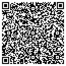 QR code with Classic Day Publishing contacts