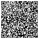 QR code with Shamoon Ahmad MD contacts