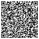 QR code with Nevada Forms LLC contacts