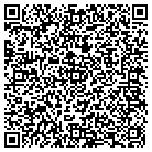 QR code with Active Mortgage & Investment contacts
