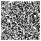 QR code with Reno Communications Div contacts