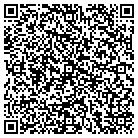 QR code with Desert Business Machines contacts