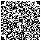 QR code with Third Generation Drilling contacts