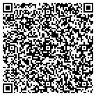 QR code with Desert Obgyn Specialists LLP contacts
