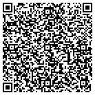 QR code with Chip & Sherri's Ice Cream contacts