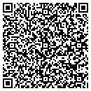 QR code with Kinship Trust Co LLC contacts