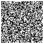 QR code with Next Quinn Prof Design Services contacts
