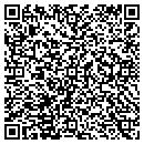 QR code with Coin Machine Service contacts