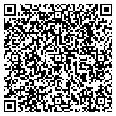 QR code with A & B Truck Repair contacts